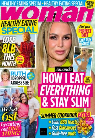 June 2025 issue June 2025