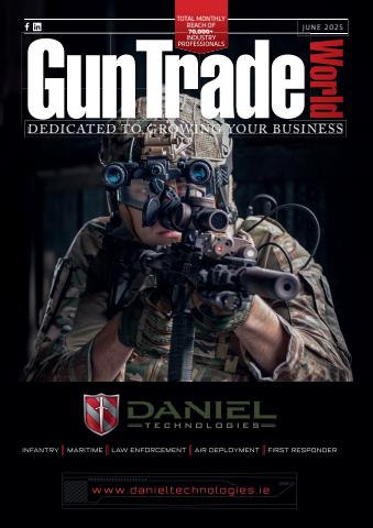 June 2025 issue June 2025