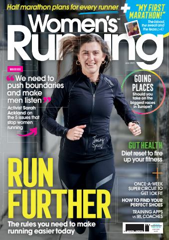 Jun 2025 issue Jun 2025