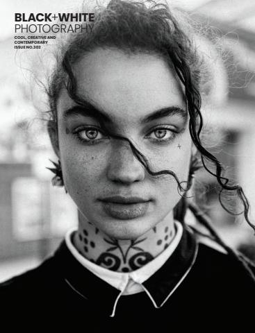 Issue 302 issue Issue 302