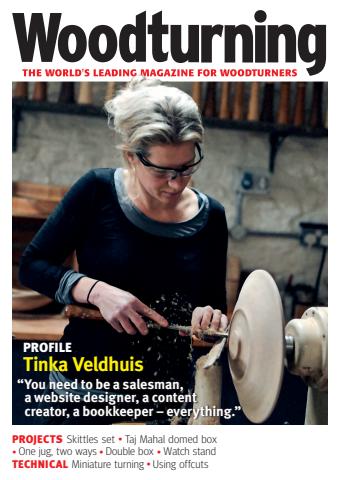 Issue 409 issue Issue 409