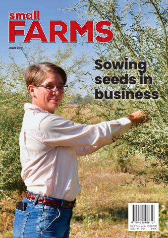 June 2025 issue June 2025