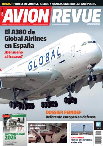 Número 516 issue Número 516