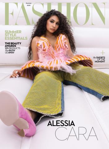 Summer 2025 issue Summer 2025