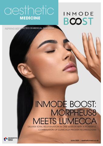 June 2025 issue June 2025