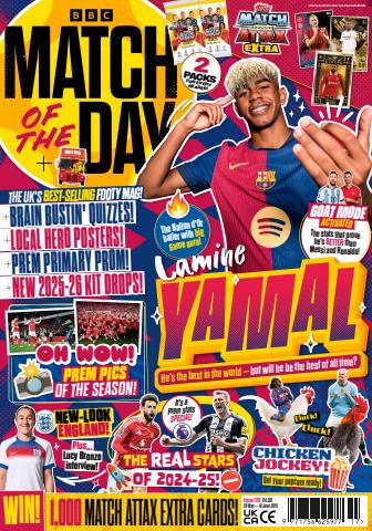 Issue 728 issue Issue 728