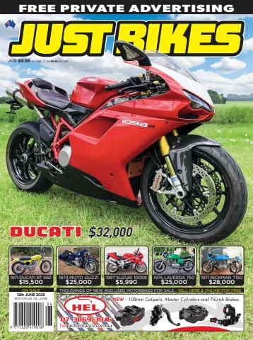 25_JUN issue 25_JUN
