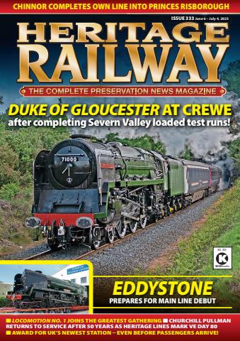 Issue 333 issue Issue 333