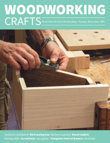 Issue 094 issue Issue 094