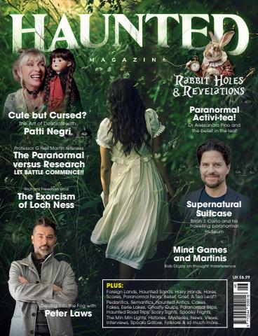 issue 46 issue issue 46