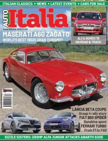 Issue 353 issue Issue 353