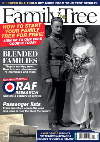 July 2025 issue July 2025