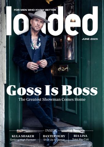 Issue 261 issue Issue 261