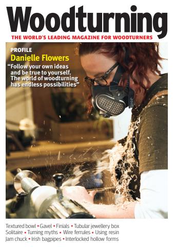 Issue 410 issue Issue 410