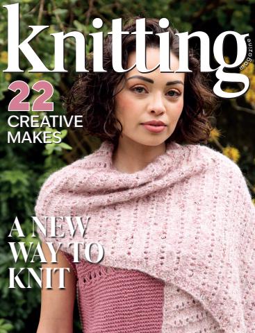 Issue 261 issue Issue 261