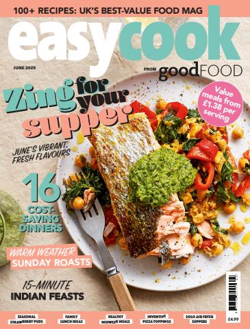 Issue 183 issue Issue 183