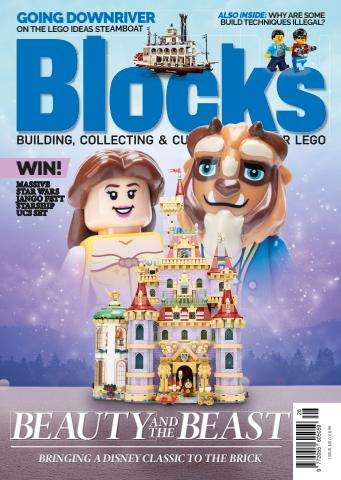 Issue 128 issue Issue 128