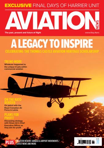 July 2025 issue July 2025