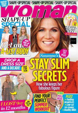 July 2025 issue July 2025