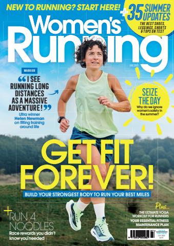 Jul 2025 issue Jul 2025