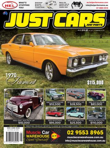 25_SPECIAL issue 25_SPECIAL