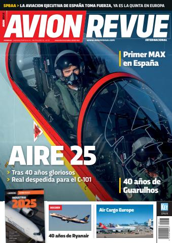 Número 517 issue Número 517