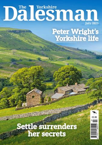 July 2025 issue July 2025