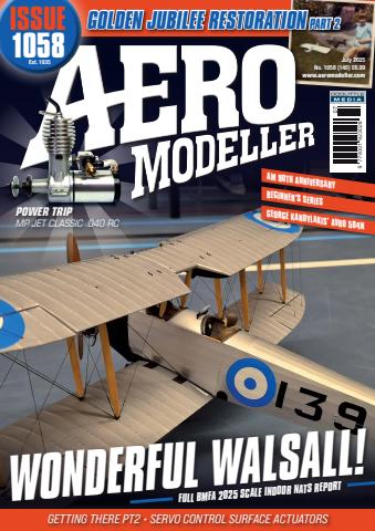 July 25 issue July 25