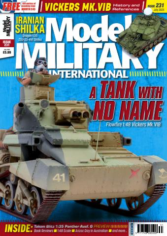 166/231 issue 166/231