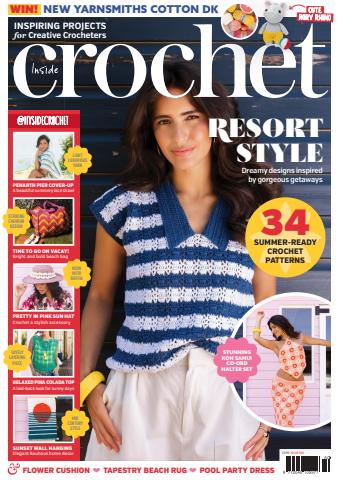 Issue 180 issue Issue 180