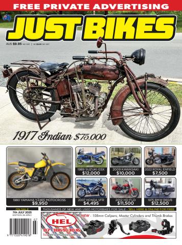 25_SPECIAL issue 25_SPECIAL