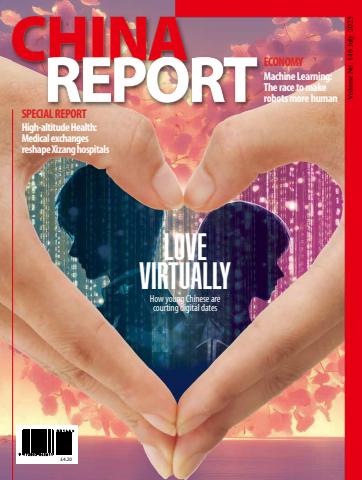 Issue 146 issue Issue 146