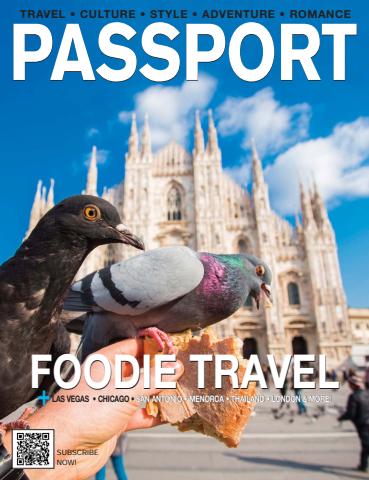 August 2025 issue August 2025