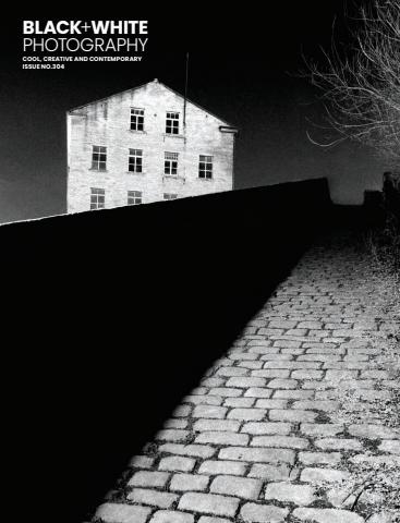 Issue 304 issue Issue 304