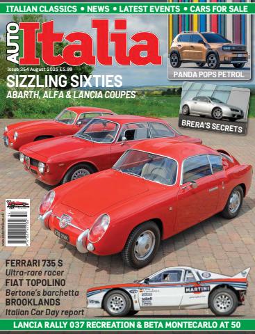 Issue 354 issue Issue 354