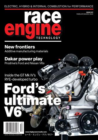 157 Feb-Mar issue 157 Feb-Mar