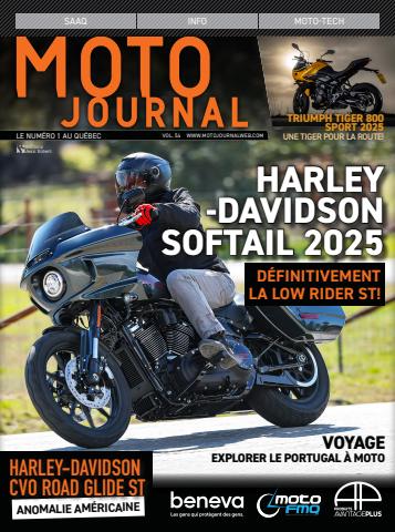 Vol. 53 No. 3 issue Vol. 53 No. 3