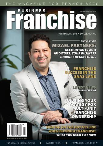 July/August  issue July/August 