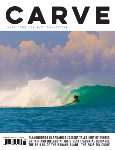 Issue 228 issue Issue 228