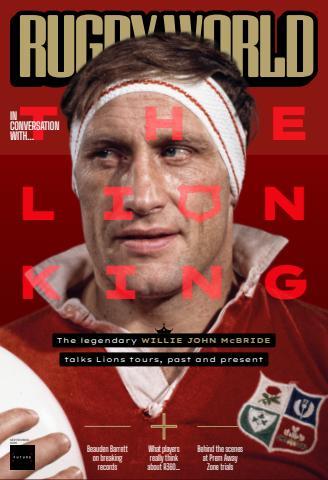 September 2025 issue September 2025