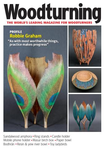 Issue 411 issue Issue 411