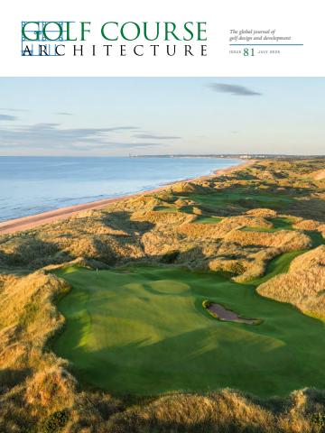 July 2025 issue July 2025