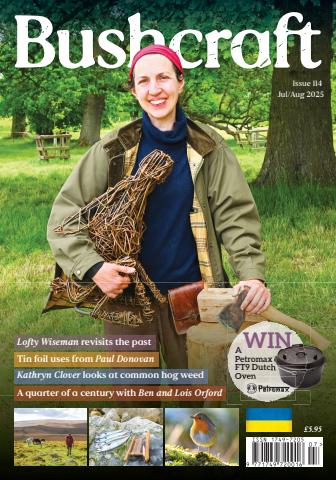 Issue 114 issue Issue 114