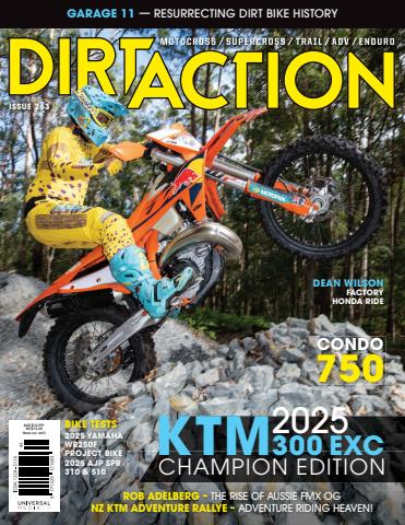 263 issue 263