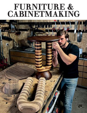 Issue 326 issue Issue 326