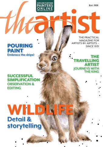 September 2025 issue September 2025