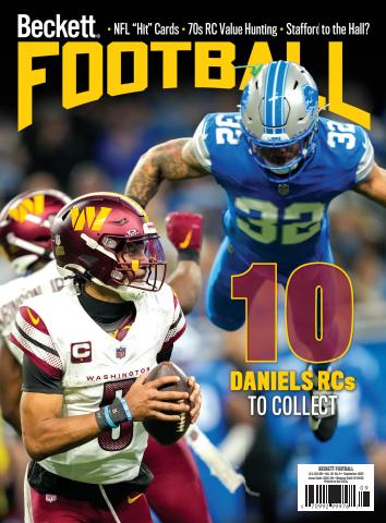 2025-09 (Football-Sep) issue 2025-09 (Football-Sep)