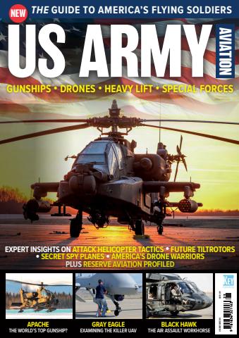 US Army Aviation issue US Army Aviation