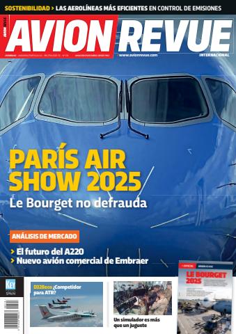 Número 518 issue Número 518