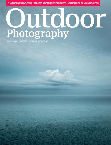 Issue 320 issue Issue 320